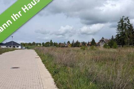 Haus Gardelegen Estedt - 5 Zimmer, 136 m&sup2;, 289.050&euro; | Angebot:26318369