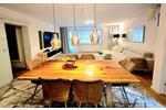 Hochparterre Nürnberg Gebersdorf - 4 Zimmer, 110 m&sup2;, 449.000&euro; | Angebot:27041023