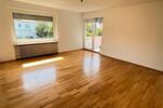 Erdgeschoßwohnung Ludwigshafen am Rhein Ludwigshafen-Oggersheim - 3 Zimmer, 96 m&sup2;, 1.290&euro; | Angebot:26683127
