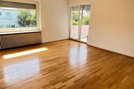 Wohnung Ludwigshafen am Rhein Ludwigshafen-Oggersheim - 3 Zimmer, 96 m&sup2;, 1.290&euro; | Angebot:26683127
