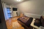 Etagenwohnung Bad Breisig - 2 Zimmer, 65 m&sup2;, 560&euro; | Angebot:26024376