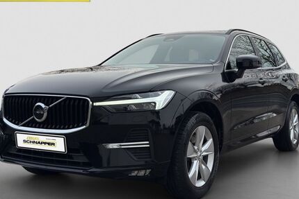 Volvo XC60 168.574 km 21.740 &euro; Reckendorf 96182