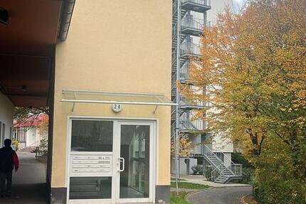 Eigentumswohnung mit 4 Zimmern in Sankt Augustin 4 zimmer