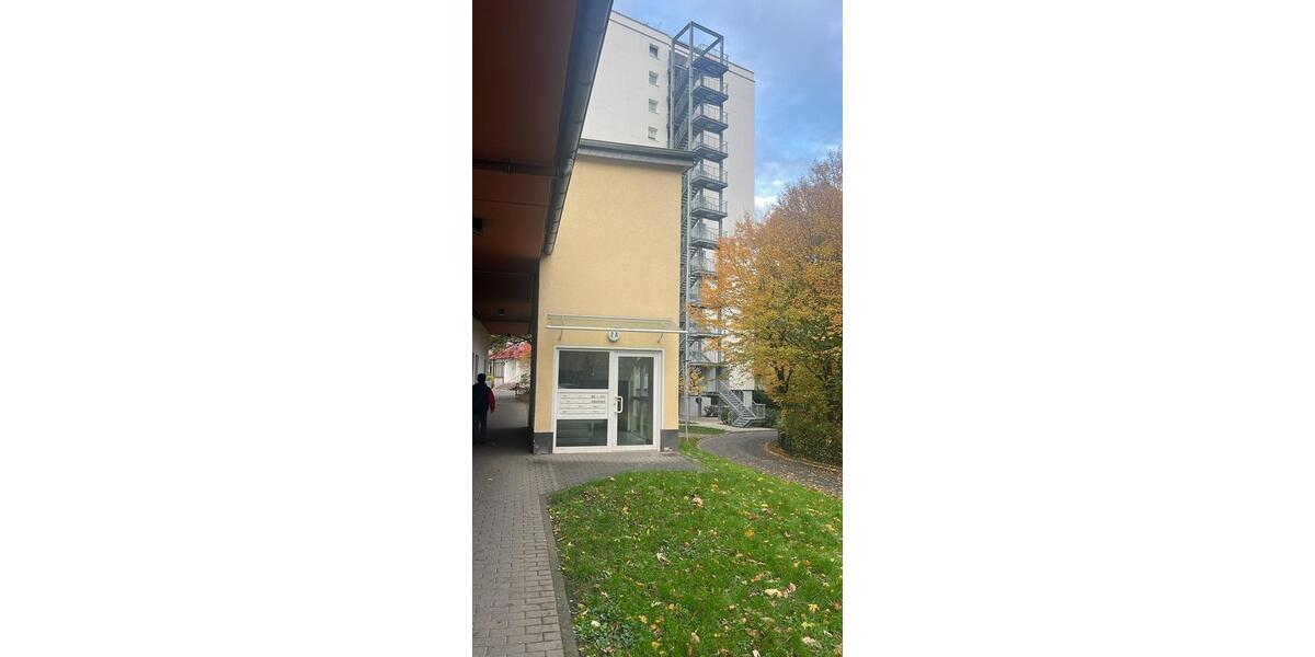 Eigentumswohnung mit 4 Zimmern in Sankt Augustin 4 zimmer