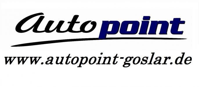Audi A4 170.000 km 18.450 € Goslar 38644