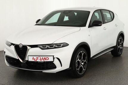 Alfa Romeo Tonale 28.076 km 26.990 &euro; Hoppegarten OT Hönow 15366