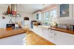 Einfamilienhaus Kevelaer Winnekendonk - 6 Zimmer, 167 m&sup2;, 695.000&euro; | Angebot:25909536