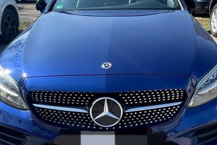 Mercedes-Benz C 200 87.165 km 29.999 &euro; Warsow 19075