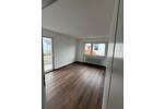 Etagenwohnung Eggenstein-Leopoldshafen Leopoldshafen - 3.5 Zimmer, 85 m&sup2;, 1.250&euro; | Angebot:24345647