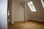 Etagenwohnung Buckow - 3 Zimmer, 86 m&sup2;, 1.038&euro; | Angebot:26173699