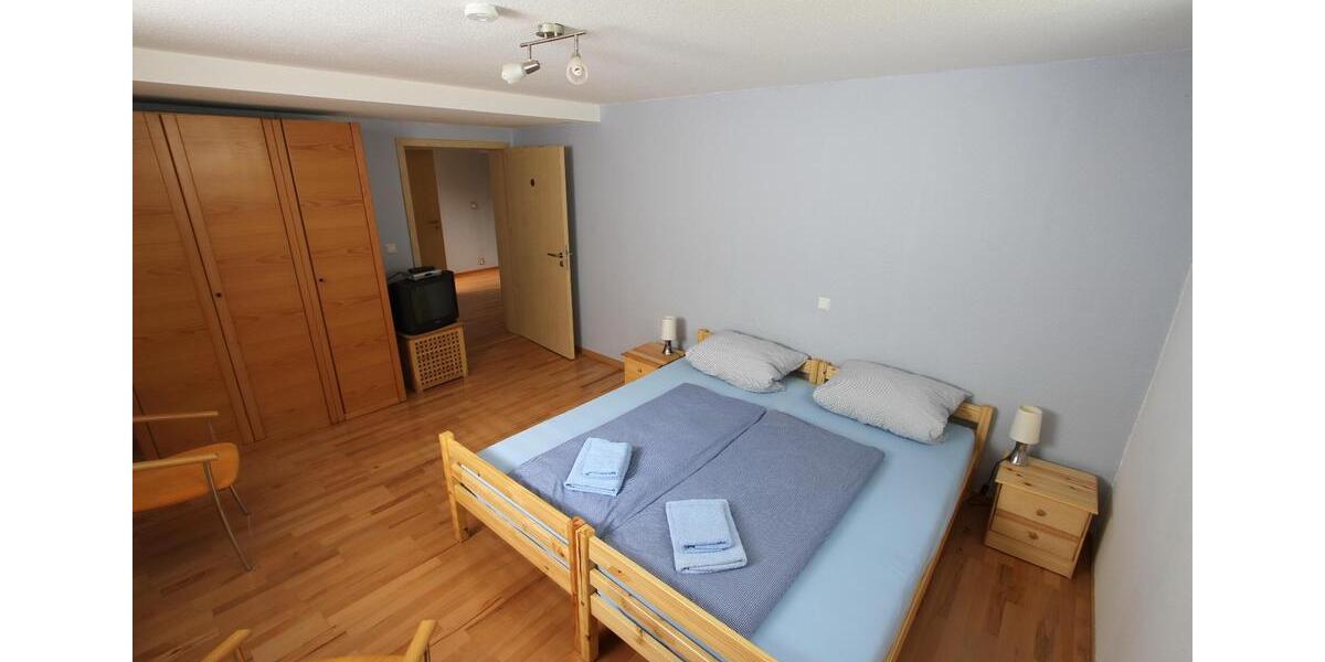 Einfamilienhaus Wörth am Rhein - 13 Zimmer, 340 m&sup2;, 870.000&euro; | Angebot:26824991