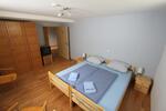 Einfamilienhaus Wörth am Rhein - 13 Zimmer, 340 m&sup2;, 870.000&euro; | Angebot:26824991