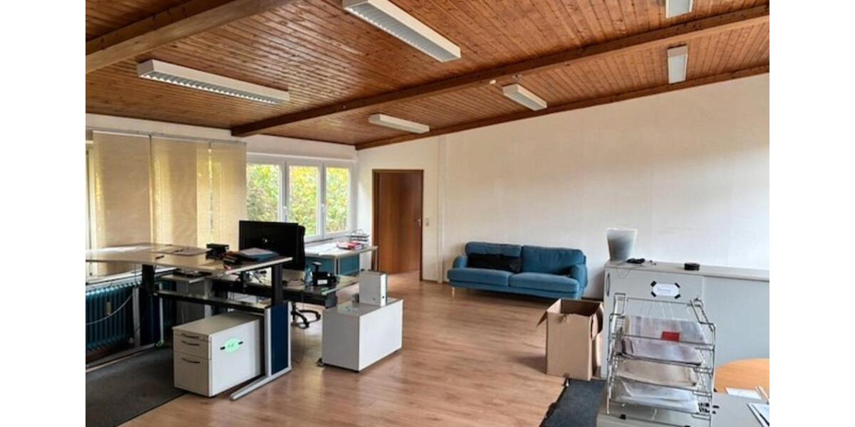 Gewerbeobjekt Böblingen - 1.160&euro; | Angebot:26661415