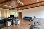 Gewerbeobjekt Böblingen - 1.160&euro; | Angebot:26661415