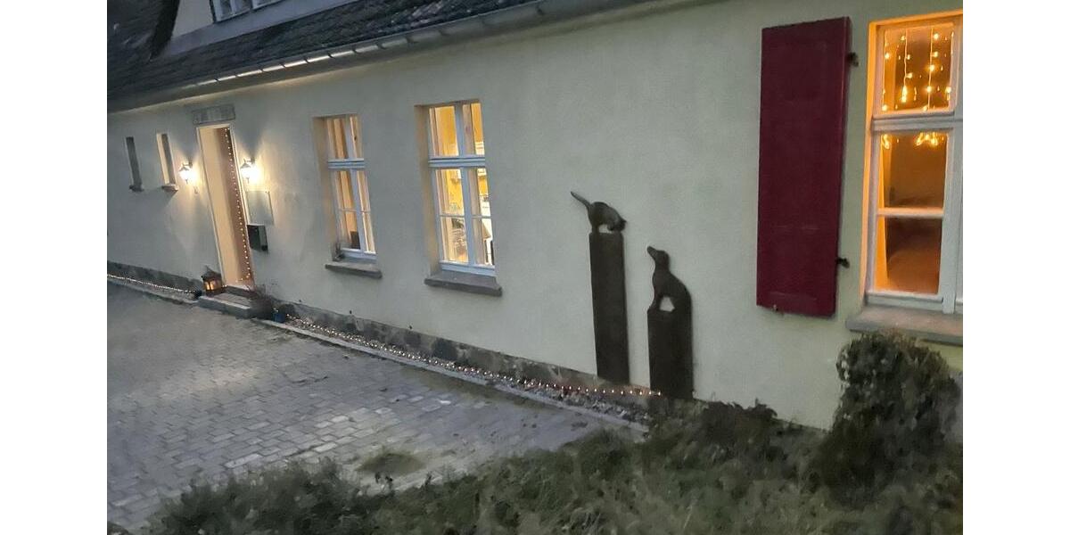 Einfamilienhaus Uckerland - 660.000&euro; | Angebot:26645993