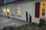 Einfamilienhaus Uckerland - 660.000&euro; | Angebot:26645993