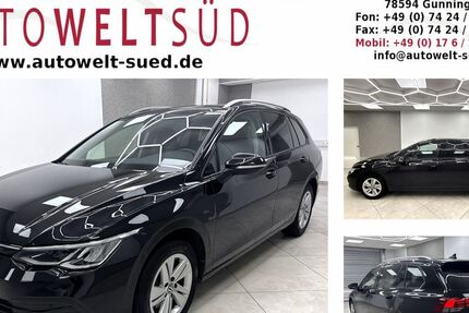 VW Golf 85.000 km 21.900 &euro; Gunningen 78594