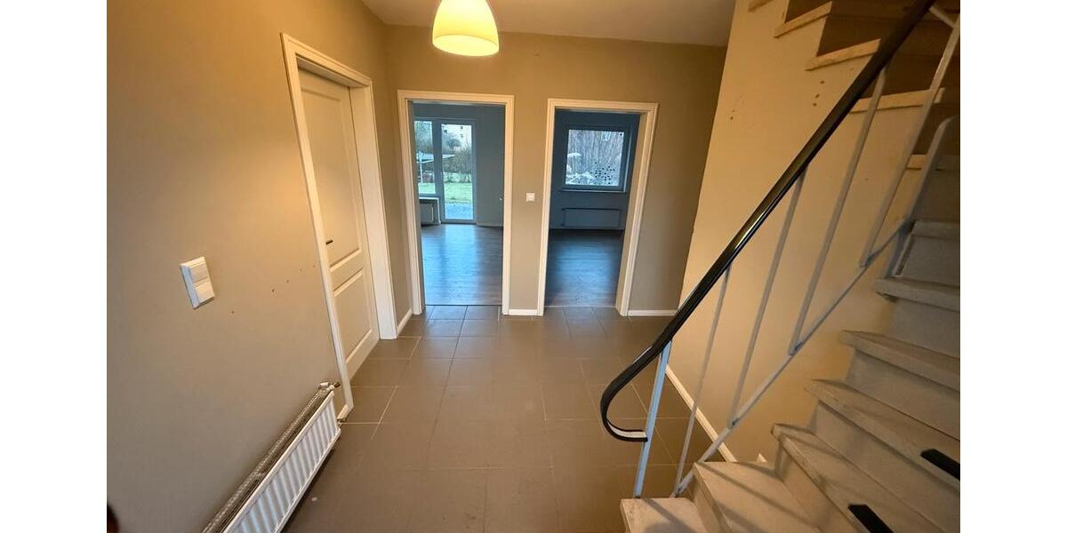 Doppelhaushälfte Tostedt - 4 Zimmer, 174 m&sup2;, 430.000&euro; | Angebot:26068101