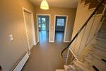 Doppelhaushälfte Tostedt - 4 Zimmer, 174 m&sup2;, 430.000&euro; | Angebot:26068101