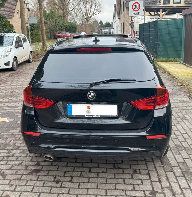 X1