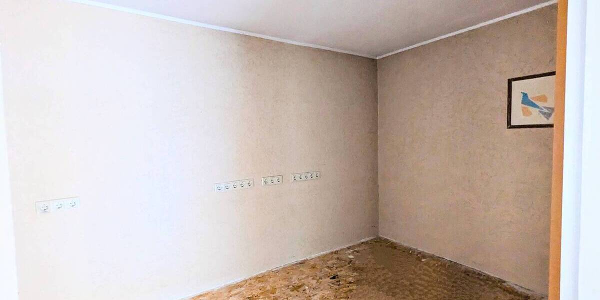 Einfamilienhaus Schipkau Klettwitz - 6 Zimmer, 133 m&sup2;, 120.000&euro; | Angebot:19945712