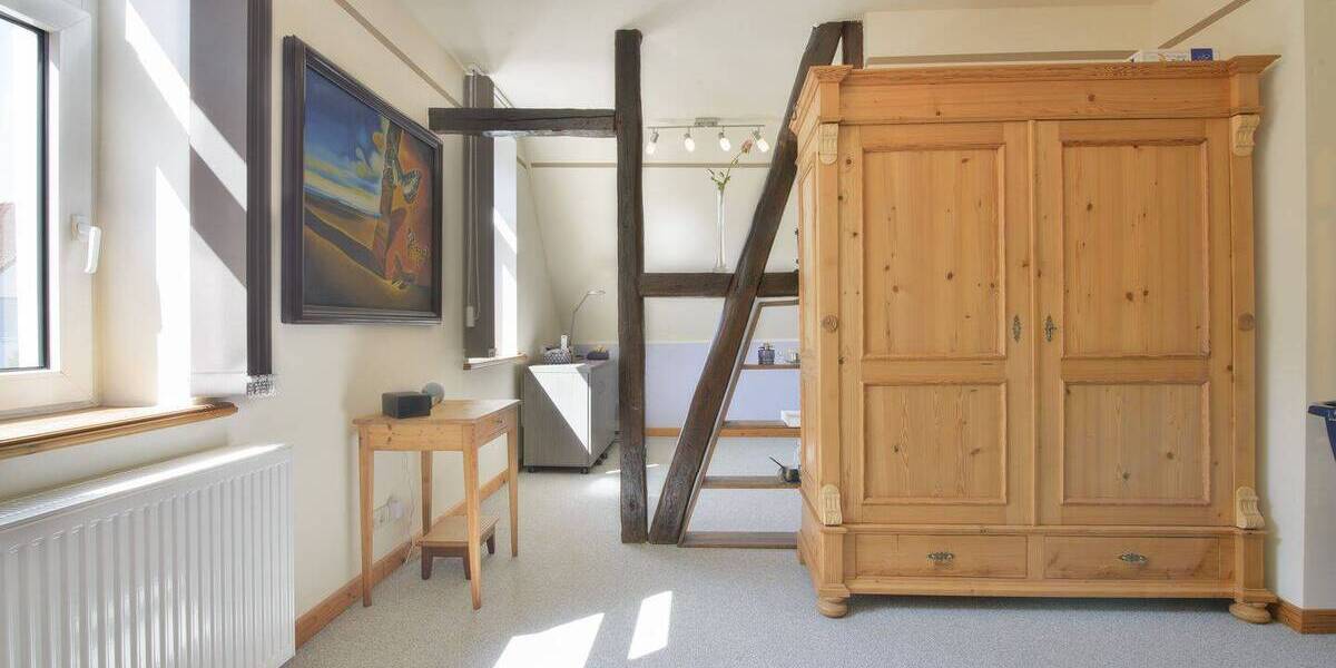 Einfamilienhaus Uetze - 4 Zimmer, 147 m&sup2;, 339.000&euro; | Angebot:26439592