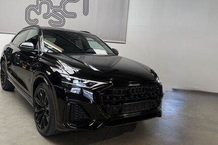 Audi Q8 32.249 km 77.490 &euro; Maintal bei Frankfurt am Main 63477