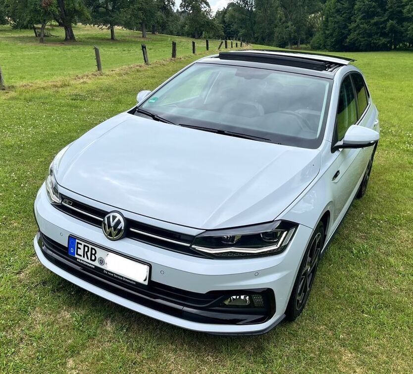 Polo