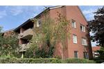 Etagenwohnung Lüneburg Kreideberg - 4 Zimmer, 101 m&sup2;, 245.000&euro; | Angebot:25835270