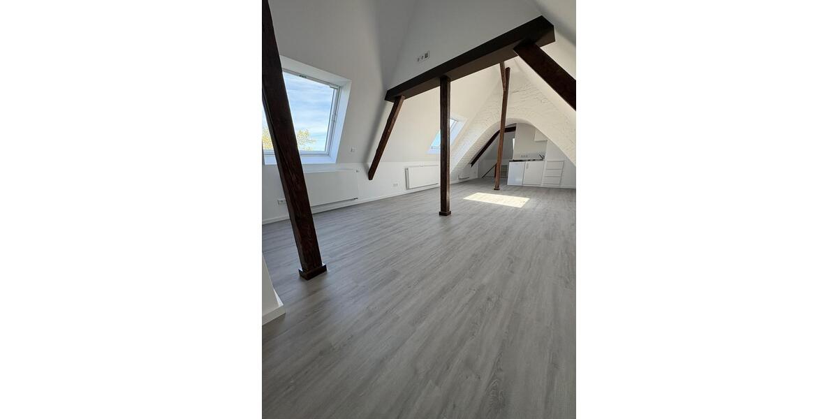 Maisonettenwohnung Köln Lindenthal - 5 Zimmer, 132 m&sup2;, 2.770&euro; | Angebot:26384132