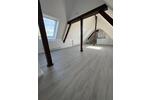 Maisonettenwohnung Köln Lindenthal - 5 Zimmer, 132 m&sup2;, 2.770&euro; | Angebot:26384132