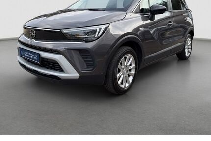 Opel Crossland (X) 60.300 km 14.900 &euro; Haag bei München 83527