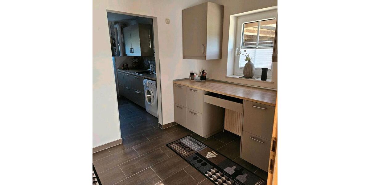 Einfamilienhaus Zarrentin am Schaalsee - 9 Zimmer, 135 m&sup2;, 400.000&euro; | Angebot:26764615