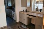 Einfamilienhaus Zarrentin am Schaalsee - 9 Zimmer, 135 m&sup2;, 400.000&euro; | Angebot:26764615