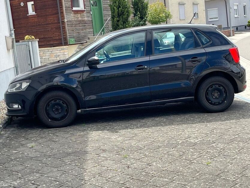 Polo