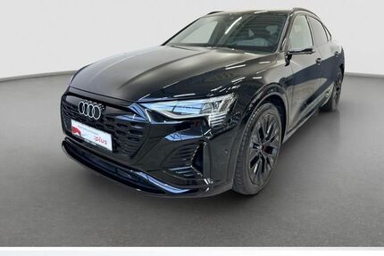 Audi Q8 16.046 km 58.980 € Fürth 90763