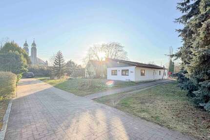 Grundstück Dresden Prohlis - 590.000&euro; | Angebot:26631399