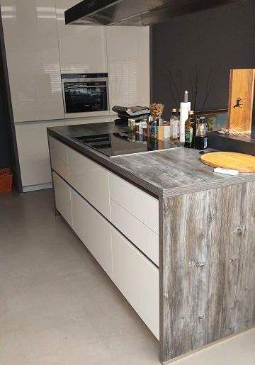 Modernes Wohn-Geschäftshaus in sehr günstiger Lage - Gewerbeobjekt Zwickau Pölbitz | Angebot:24520310