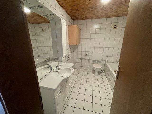 Etagenwohnung Sinsheim - 2 Zimmer, 54 m&sup2;, 151.000&euro; | Angebot:25686117