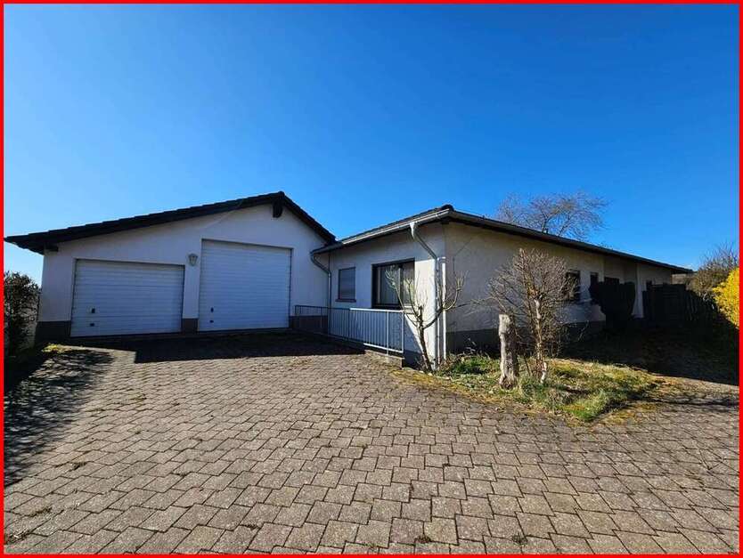 Haus zum Kaufen in Brücken 295.000 € 150 m²