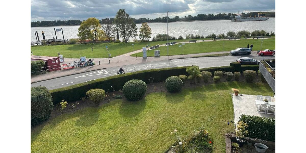 Einfamilienhaus Wedel - 2 Zimmer, 93 m&sup2;, 520.000&euro; | Angebot:25971315