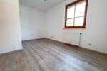 Etagenwohnung Ansbach - 3 Zimmer, 68 m&sup2;, 720&euro; | Angebot:26413570