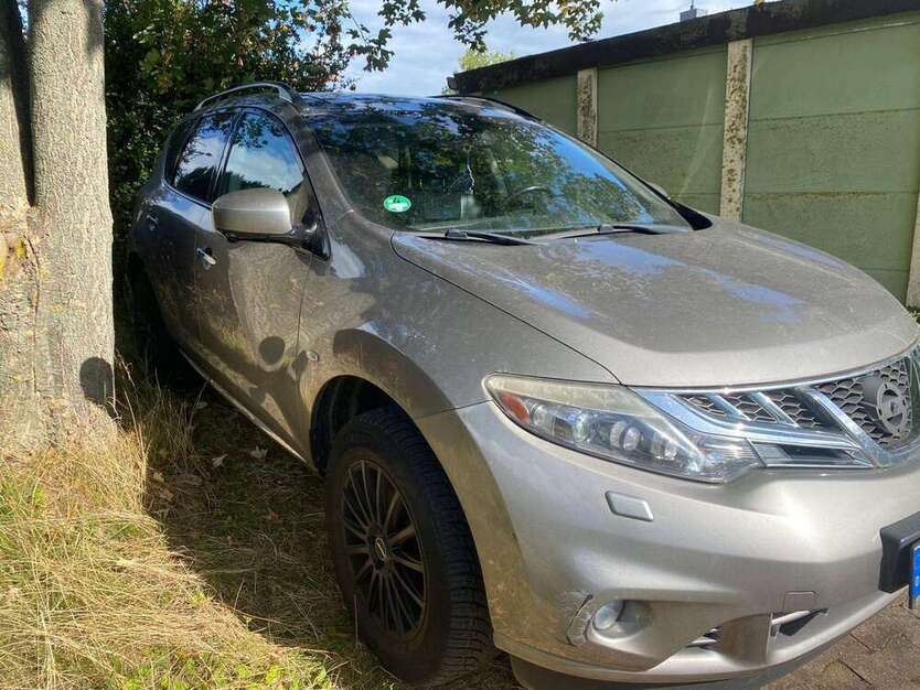 Murano