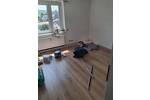 Etagenwohnung Drebach OT Venusberg Venusberg - 4 Zimmer, 90 m&sup2;, 470&euro; | Angebot:26916767