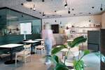 Gewerbeobjekt Herford Innenstadt - 840&euro; | Angebot:25865512