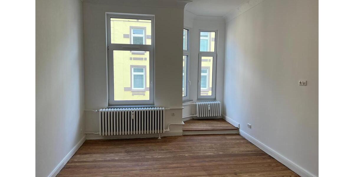 Etagenwohnung Neumünster - 3 Zimmer, 66 m&sup2;, 790&euro; | Angebot:26423441