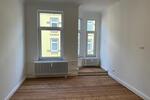 Etagenwohnung Neumünster - 3 Zimmer, 66 m&sup2;, 790&euro; | Angebot:26423441