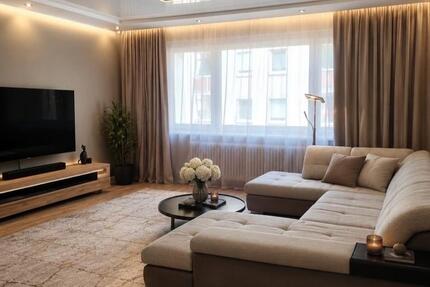 Wohnung Zweibrücken - 5 Zimmer, 160 m&sup2;, 395.000&euro; | Angebot:27161607