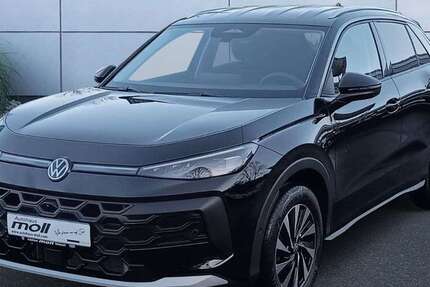 VW T-Roc 1.200 km 37.490 &euro; Biberach / Riss 88400