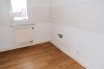 Etagenwohnung Werdau - 3 Zimmer, 59 m&sup2;, 340&euro; | Angebot:25428643